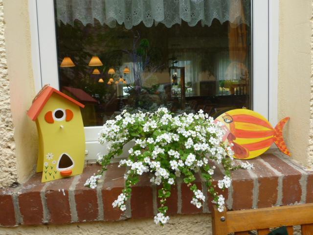 Gasthaus Forelle ทาเลอ ภายนอก รูปภาพ