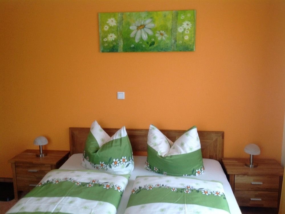 Gasthaus Forelle ทาเลอ ภายนอก รูปภาพ